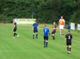 S.K.N.W.K. JO19-1 - M.Z.C. '11 JO19-1 (beker) (23/62)